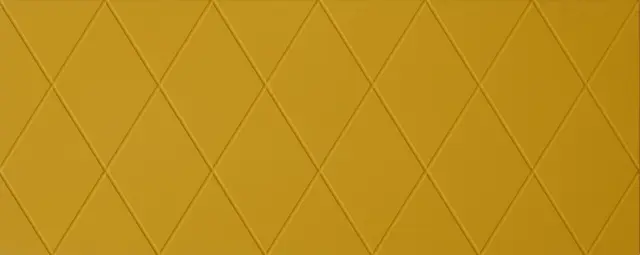 Como UNO Fronter - Deco Como UNO Deco 
