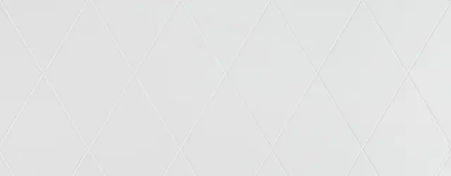 Como UNO Fronter - Deco Como UNO Deco 
