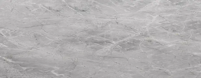 Como Fronter 120 - Grå Marmor Como Stone 