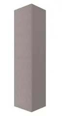 Como H&#248;yskap Deco - Beige Sand Matt