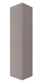 Como H&#248;yskap Deco - Beige Sand Matt