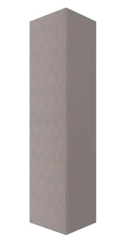 Como H&#248;yskap Deco - Beige Sand Matt