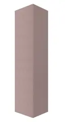 Como H&#248;yskap Deco - Dempet Rosa