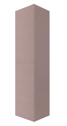 Como H&#248;yskap Deco - Dempet Rosa