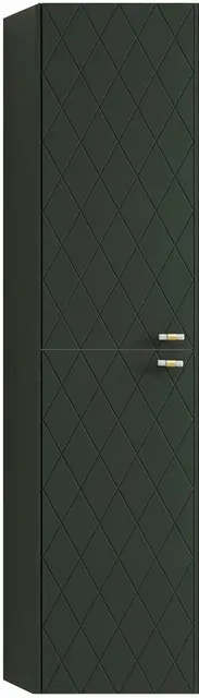 Como Høyskap Deco - Eden Green 