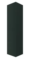 Como H&#248;yskap Deco - Eden Green