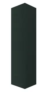 Como H&#248;yskap Deco - Eden Green