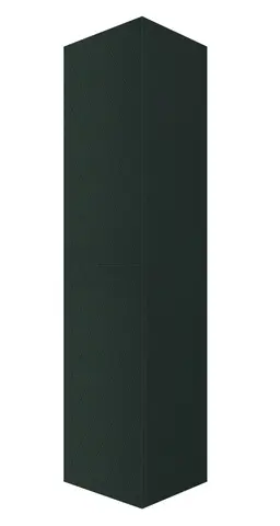 Como H&#248;yskap Deco - Eden Green