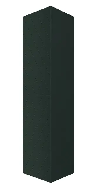 Como Høyskap Deco - Eden Green 