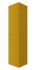 Como H&#248;yskap Deco - Oker Gul