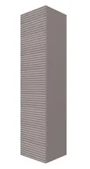 Como H&#248;yskap Exclusive - Beige Sand Matt