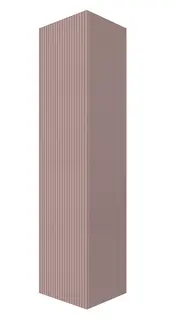 Como H&#248;yskap Exclusive - Dempet Rosa