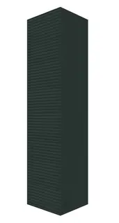 Como H&#248;yskap Exclusive - Eden Green