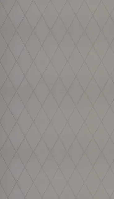 Como Høyskap Fronter - Beige Sand Matt Como Deco 