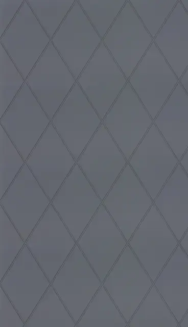 Como Høyskap Fronter - Koks Grå Matt Como Deco 