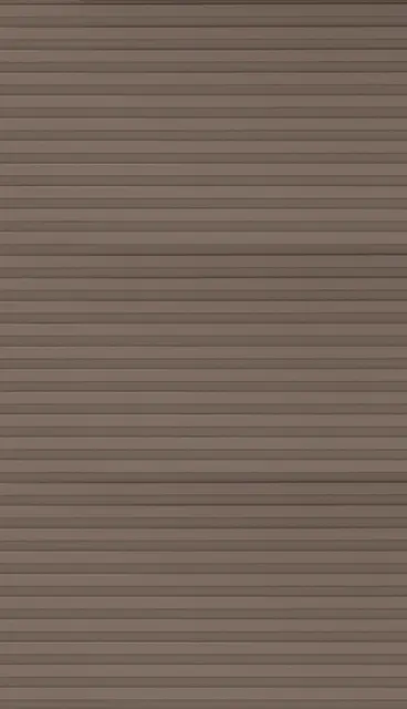 Como Høyskap Fronter - Beige Sand Matt Como Exclusive - Liggende Spile 
