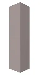 Como H&#248;yskap Standard - Beige Sand Matt