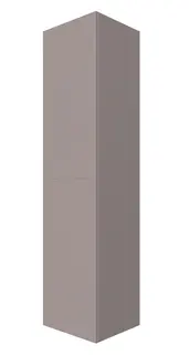 Como H&#248;yskap Standard - Beige Sand Matt