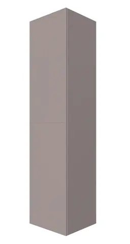 Como H&#248;yskap Standard - Beige Sand Matt