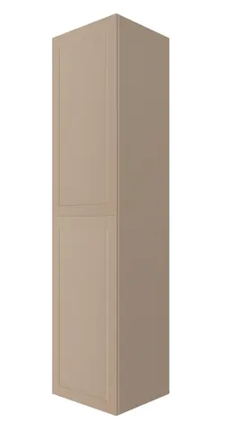 Como H&#248;yskap Standard - Lys Macchiato