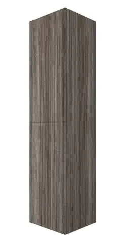 Como H&#248;yskap Standard - M&#248;rk Driftwood