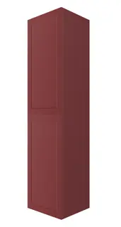 Como H&#248;yskap Standard - Toscana R&#248;d