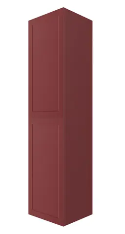 Como H&#248;yskap Standard - Toscana R&#248;d