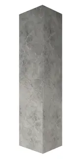 Como H&#248;yskap Stone - Gr&#229; Marmor