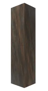 Como H&#248;yskap Stone - Rust