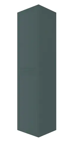 Como H&#248;yskap Trend - Antikk Gr&#248;nn