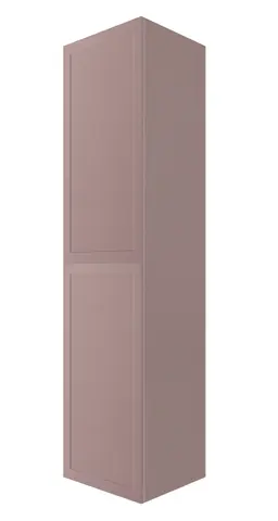 Como H&#248;yskap Trend - Dempet Rosa