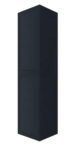 Como H&#248;yskap Trend - Sort Matt