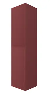 Como H&#248;yskap Trend - Toscana R&#248;d