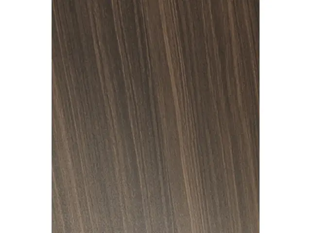 Como SLIM Sidepanel - Amerikansk Valnøtt Sidepaneler til Como SLIM 