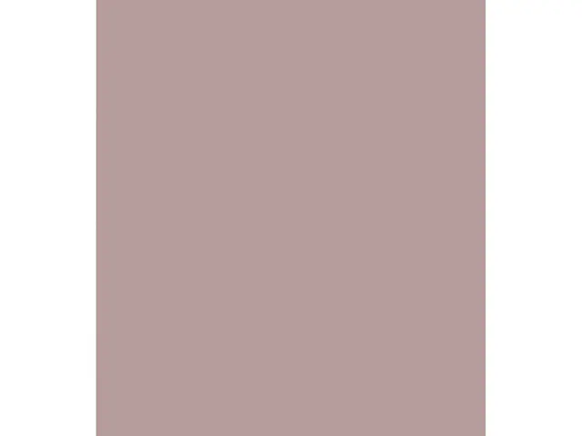Como SLIM Sidepanel - Dempet Rosa Sidepaneler til Como SLIM 