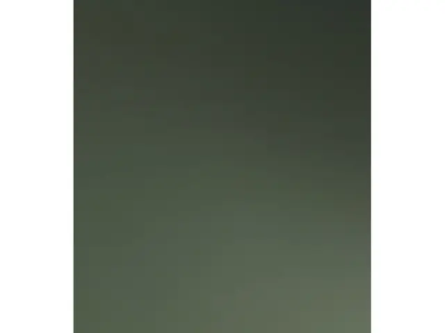 Como SLIM Sidepanel - Eden Green Sidepaneler til Como SLIM 