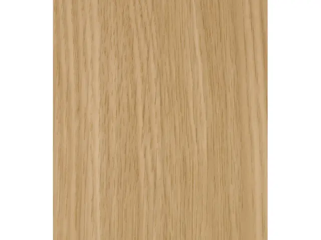 Como SLIM Sidepanel - Eik Sidepaneler til Como SLIM 