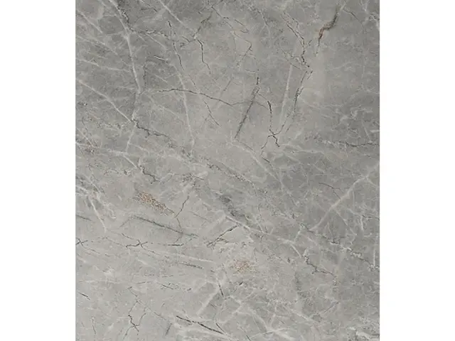 Como SLIM Sidepanel - Grå Marmor Sidepaneler til Como SLIM - Stone 