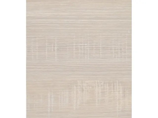 Como SLIM Sidepanel - Hvitkalket Eik Sidepaneler til Como SLIM 