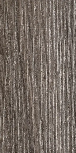 Como Høyskap Sider - Mørk Driftwood Sidepaneler til Como Høyskap 