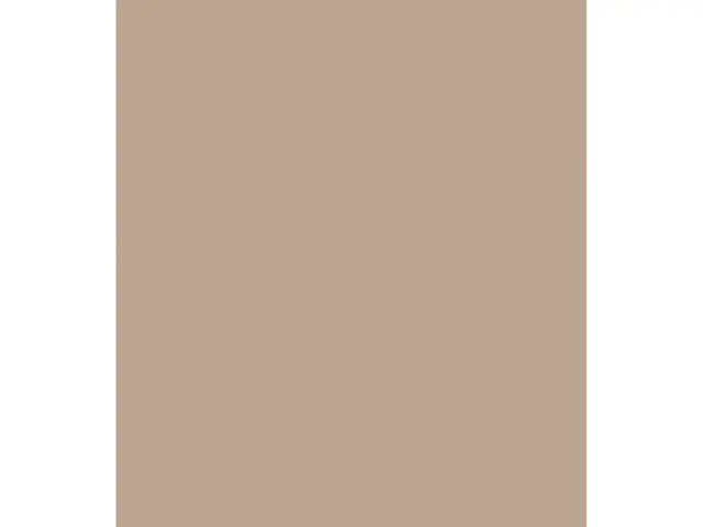 Como SLIM Sidepanel - Lys Macchiato Sidepaneler til Como SLIM 