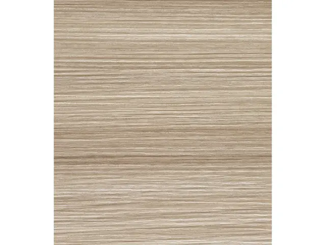 Como SLIM Sidepanel - Lys Driftwood Sidepaneler til Como SLIM 