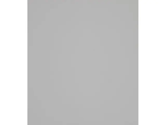 Como SLIM Sidepanel - Lys Grå Matt Sidepaneler til Como SLIM 