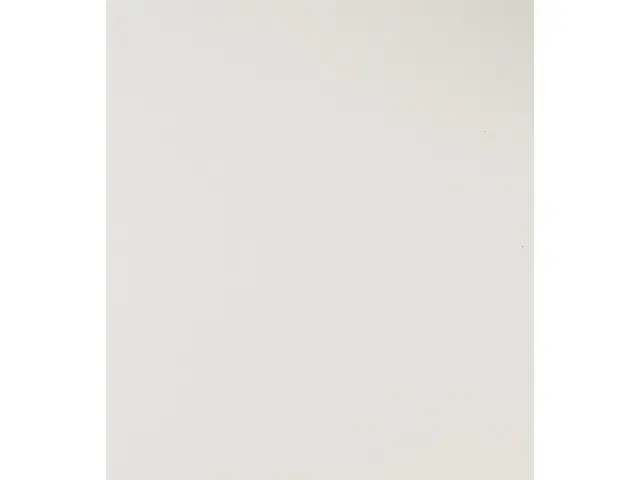 Como ART Sidepanel for Lusso Sidepaneler ART til Como Lusso 