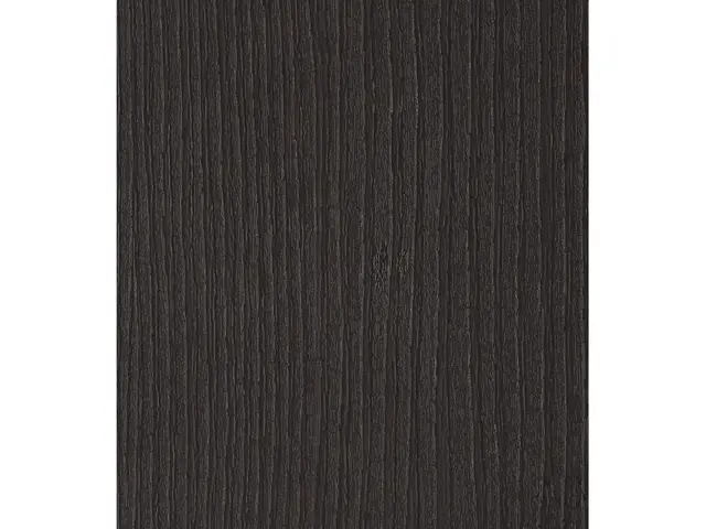 Como SLIM Sidepanel - Mocca Sidepaneler til Como SLIM 