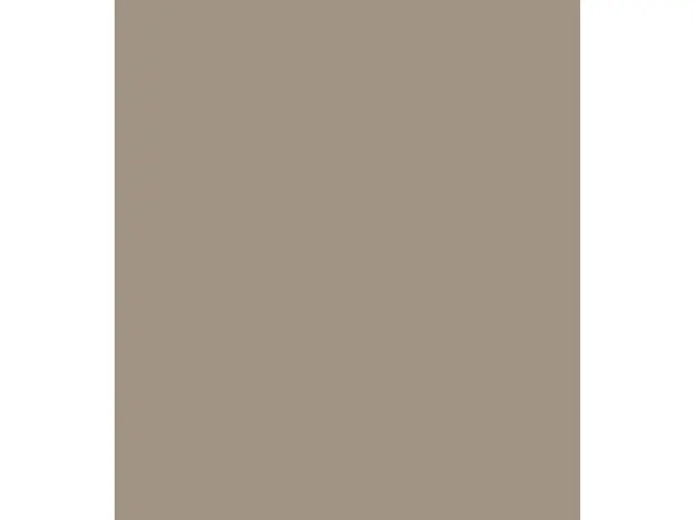 Como ART Sidepanel for Lusso Sidepaneler ART til Como Lusso 