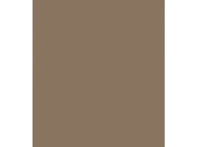 Como ART Sidepanel for Lusso Sidepaneler ART til Como Lusso 
