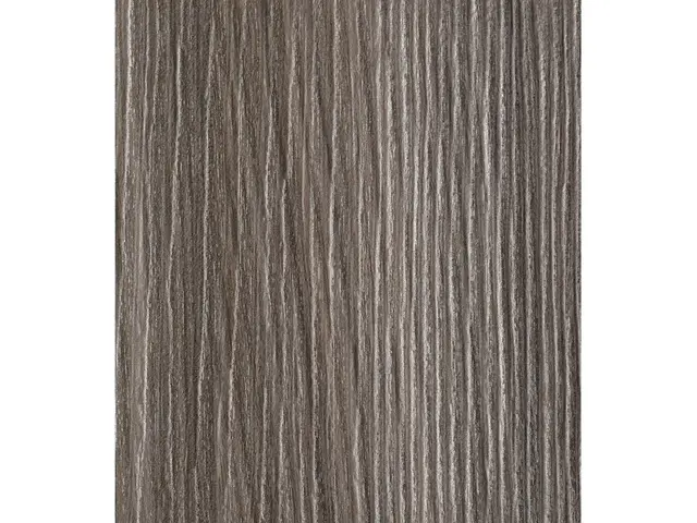 Como SLIM Sidepanel - Mørk Driftwood Sidepaneler til Como SLIM 