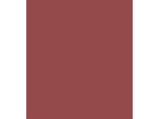 Como SLIM Sidepanel - Toscana Rød Sidepaneler til Como SLIM 