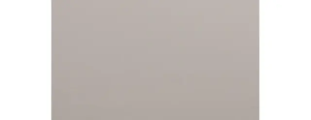 Como UNO ART Sidepanel - Beige Sand Matt Sidepaneler til Como UNO 